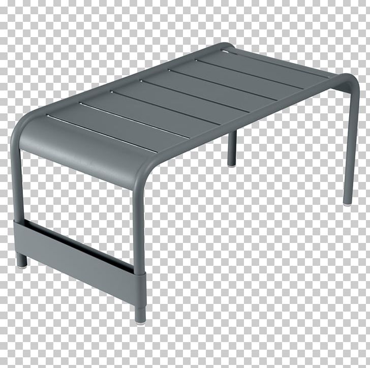 Coffee Tables Garden Furniture Bench PNG, Clipart, Angle, Bench, Chair, Coffee Table, Coffee Tables Free PNG Download