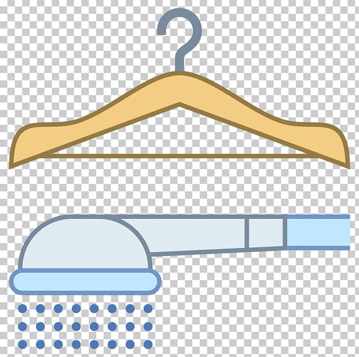 Computer Icons Changing Room Hotel Gratis PNG, Clipart, Angle, Apartment Hotel, Area, Changing Room, Cloakroom Free PNG Download