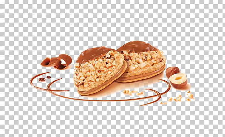 Cream Florentine Biscuit Hazelnut Chocolate Biscuits PNG, Clipart, Almond, Biscuits, Breakfast, Buttercream, Chocolate Free PNG Download