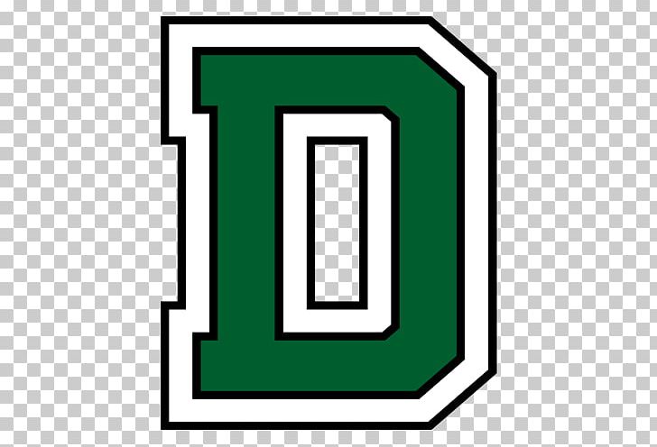 Dartmouth Big Green Football Dartmouth College Dartmouth Big Green Men's Basketball Dartmouth Big Green Women's Basketball Dartmouth Big Green Women's Lacrosse PNG, Clipart, Angle, Area, Basketball, Coach, Dartmouth Free PNG Download
