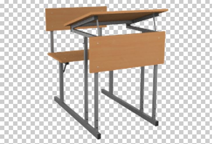 Desk Carteira Escolar Furniture Chair School PNG, Clipart, Angle, Artikel, Carteira Escolar, Chair, Color Free PNG Download