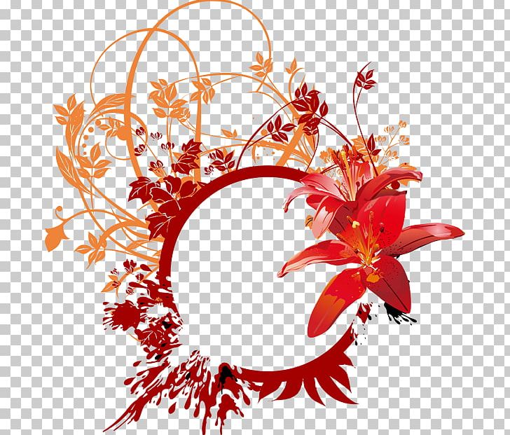 Desktop PNG, Clipart, Branch, Computer, Computer Icons, Cut Flowers, Decor Free PNG Download