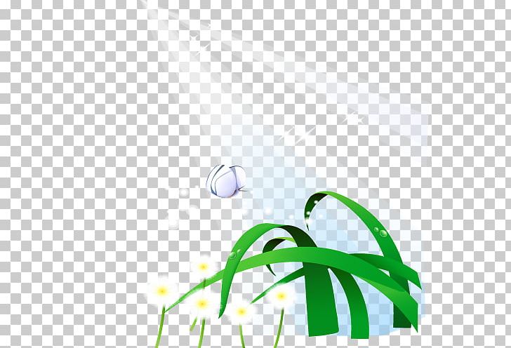 Drawing PNG, Clipart, Artificial Grass, Butterfly, Circle, Computer Wallpaper, Creative Grass Free PNG Download