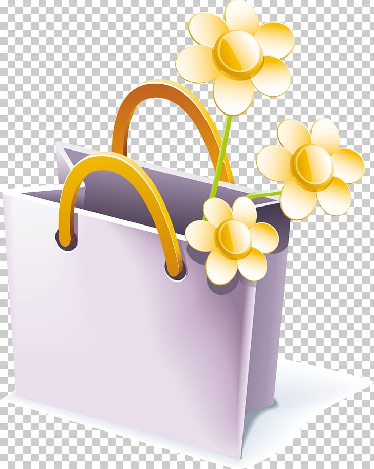 Drawing Icon PNG, Clipart, Accessories, Bags, Bag Vector, Encapsulated Postscript, Floristry Free PNG Download