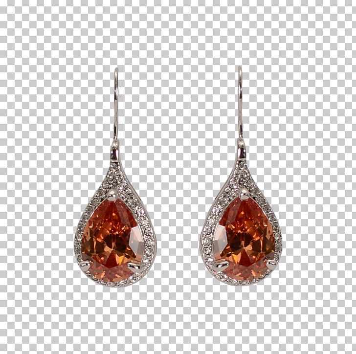 Earring Swarovski AG Gold France Télécom Mexican Peso PNG, Clipart, Amber, Diamond, Earring, Earrings, Fashion Accessory Free PNG Download