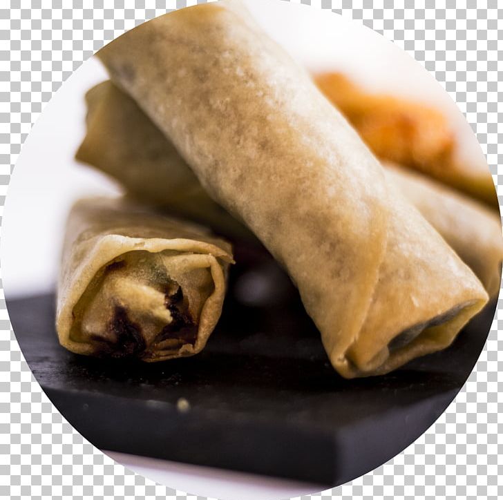 Egg Roll Spring Roll Popiah Lumpia Taquito PNG, Clipart, Appetizer, Burrito, Cuisine, Dish, Dish Network Free PNG Download