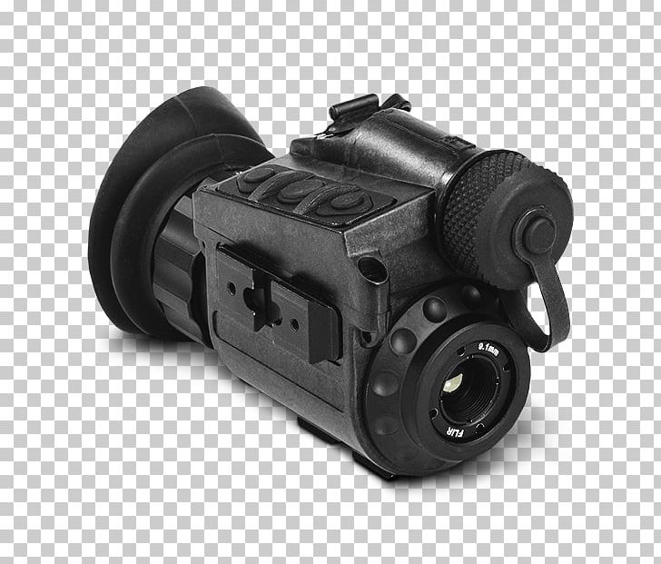 FLIR Systems Wilsonville Thermography Monocular Infrared PNG, Clipart, Angle, Breach, Camera, Camera Accessory, Camera Lens Free PNG Download