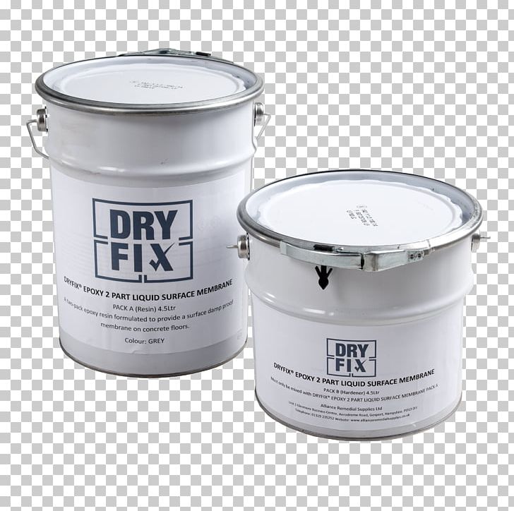 Flooring Material Epoxy Roof Paint PNG, Clipart, Art, Building, Coating, Damp, Damp Proofing Free PNG Download