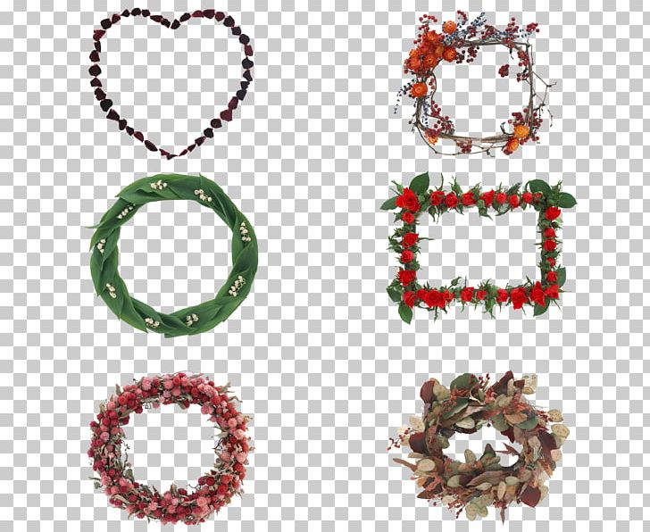 Leaf Decor Others PNG, Clipart, Body Jewelry, Christmas, Christmas Decoration, Christmas Ornament, Decor Free PNG Download