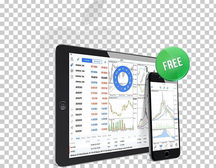 Foreign Exchange Market MetaTrader 4 Binary Option Electronic Trading Platform PNG, Clipart, Android, Binary Option, Communication, Computer Software, Electronics Free PNG Download