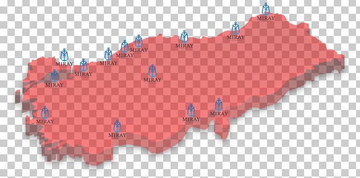 Gürlek Yalova Schools Final Rate Google Political Party PNG, Clipart, Ankara, Google, Map, Others, Political Party Free PNG Download