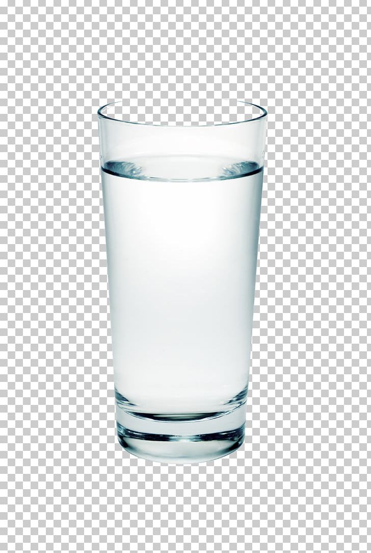 Glass Fiber Water PNG, Clipart, Art Glass, Bottle, Clip Art, Cup, Drinking Free PNG Download
