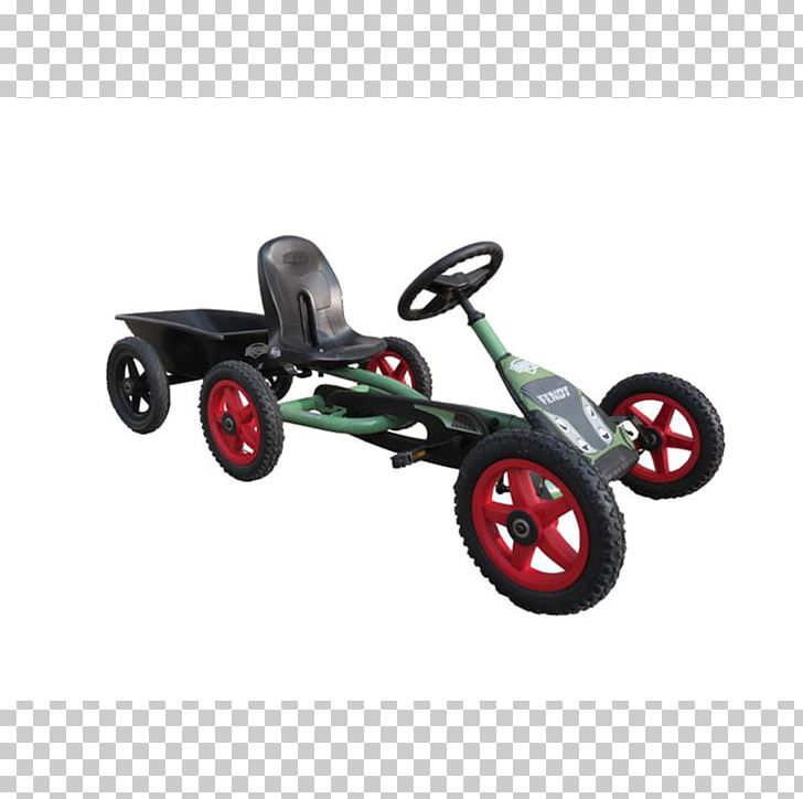 Go-kart Wheel Kettcar Motor Vehicle Trailer PNG, Clipart, Automotive Design, Automotive Exterior, Automotive Industry, Automotive Wheel System, Car Free PNG Download