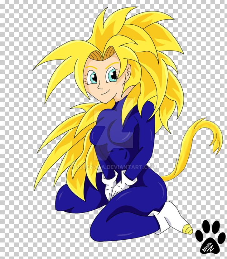 Goku Trunks Super Saiyan 3 Png Clipart Anime Cartoon