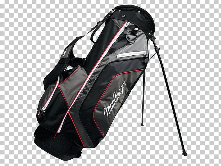 Golfbag Caddie Golf Digest Online Inc. Army PNG, Clipart, Army, Bag, Black, Black M, Caddie Free PNG Download