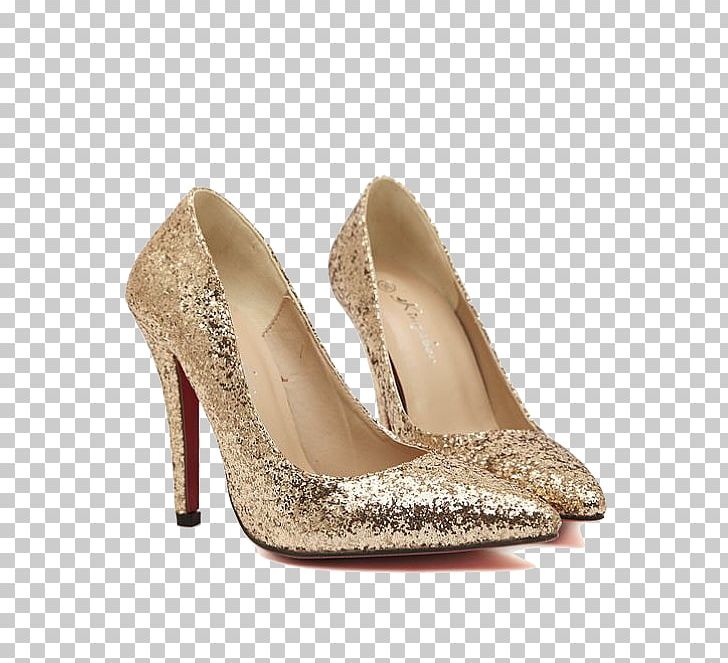High-heeled Footwear Court Shoe Christmas PNG, Clipart, Absatz, Basic Pump, Beige, Boot, Bridal Shoe Free PNG Download