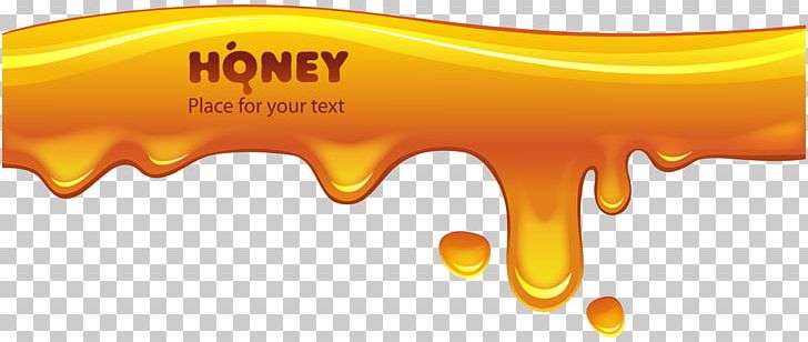 Honey Bee Honey Bee Euclidean Yellow PNG, Clipart, Background Vector, Bee, Beehive, Download, Fall Free PNG Download