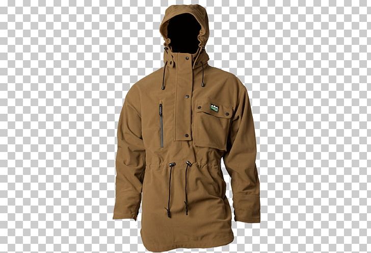Hoodie Jacket Parka Smock-frock Clothing PNG, Clipart, Breathability, Clothing, Coat, Hood, Hoodie Free PNG Download