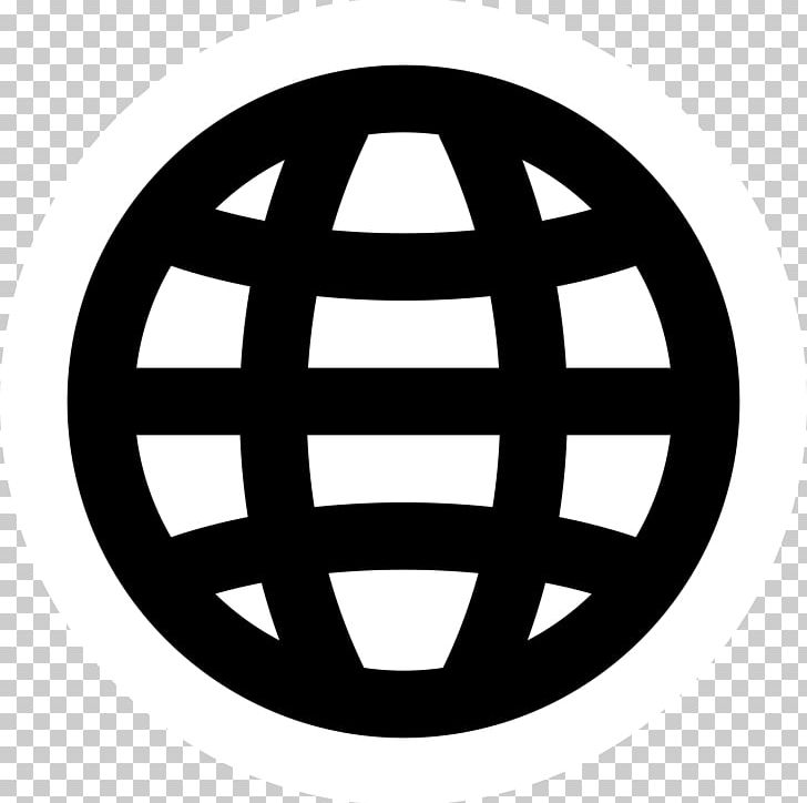 Internet PNG, Clipart, Area, Black And White, Brand, Circle, Computer Icons Free PNG Download