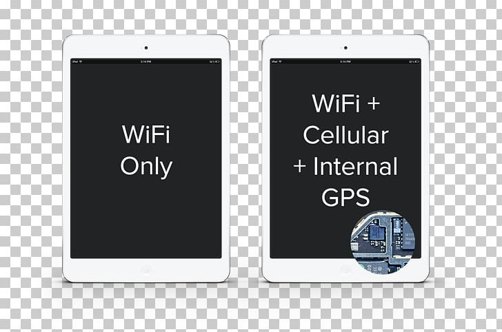IPad Air 2 GPS Navigation Systems Samsung Galaxy Note 3 IPad Mini 4 PNG, Clipart, Aviation, Brand, Electronic Device, Global Positioning System, Gps Navigation Systems Free PNG Download