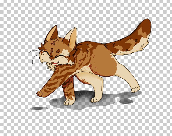 Kitten Whiskers Red Fox Cat PNG, Clipart, Animals, Carnivoran, Cartoon, Cat, Cat Like Mammal Free PNG Download