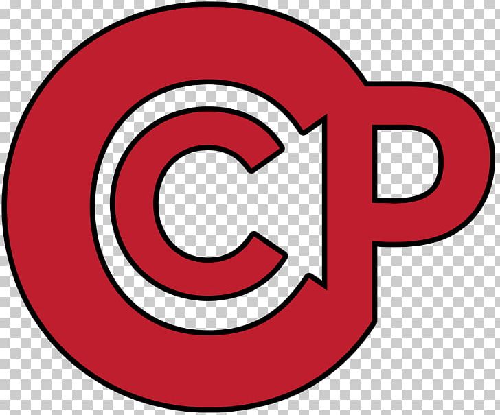 Line Logo PNG, Clipart, Area, Art, Cccp, Circle, Discman Free PNG Download