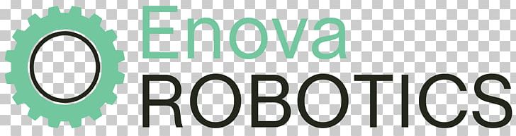 Logo Enova Robotics Brand Font PNG, Clipart, Art, Brand, Enova Robotics, Green, Logo Free PNG Download