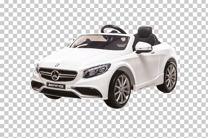 Mercedes-Benz SLS AMG Car Mercedes-Benz CLA-Class Mercedes-Benz S-Class PNG, Clipart, Car, Compact Car, Convertible, Jeep, Mercedesamg Free PNG Download