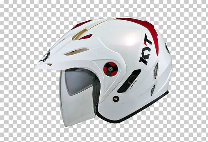 Motorcycle Helmets Visor Integraalhelm PNG, Clipart, Bicycle Clothing, Bicycle Helmet, Clothing Accessories, Hat, Motorcycle Free PNG Download