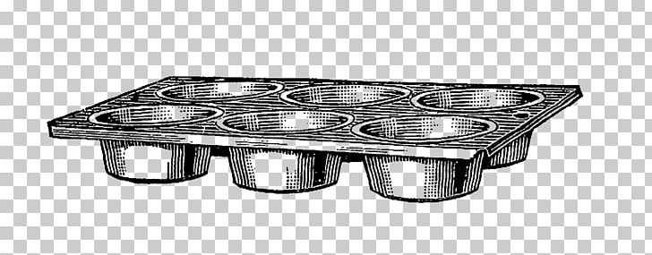 Muffin Tin Cupcake Carrot Cake Cookware PNG, Clipart, Angle, Automotive Exterior, Auto Part, Baking, Biscuits Free PNG Download