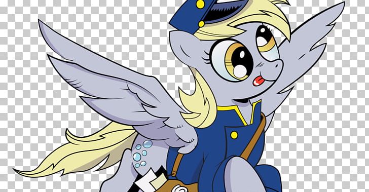 My Little Pony: Equestria Girls Derpy Hooves My Little Pony: Friendship Is Magic PNG, Clipart, Anime, Bird, Cartoon, Deviantart, Equestria Free PNG Download