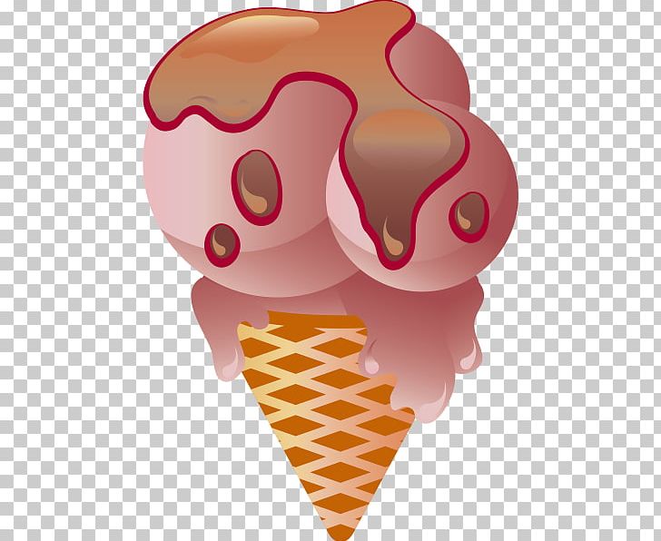 Neapolitan Ice Cream Ice Cream Cones Food PNG, Clipart, Cake, Candy, Chocolate, Cream, Dessert Free PNG Download