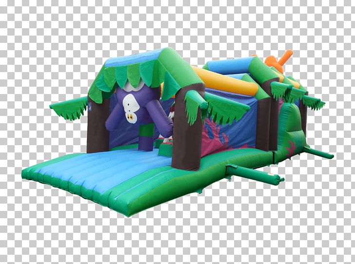 Obstacle Course Inflatable Bouncers Assault Course Playground PNG, Clipart, Airquee Ltd, Assault Course, Child, Chute, Games Free PNG Download
