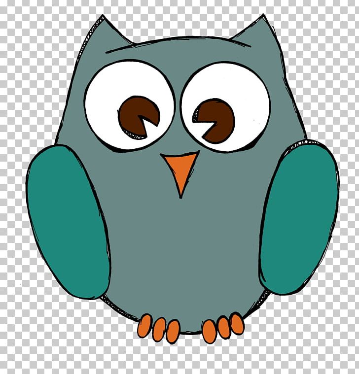 Owl Desktop PNG, Clipart, Animals, Artwork, Beak, Bird, Bird Of Prey Free PNG Download