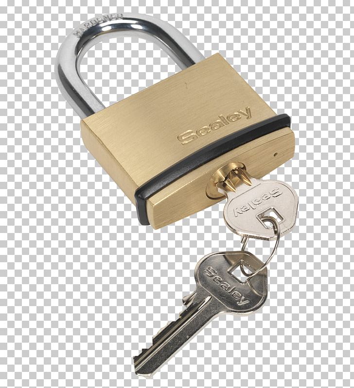 Padlock Brass Tool Safe PNG, Clipart, Abus, Brass, Chain, Door Handle, Hardware Free PNG Download