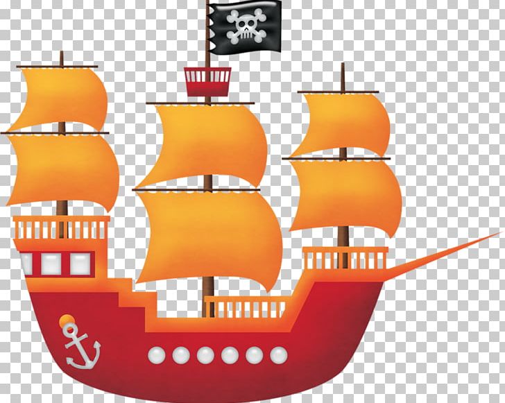 Piracy Drawing Navio Pirata PNG, Clipart, Animation, Balloon Cartoon, Boat, Boy Cartoon, Brand Free PNG Download