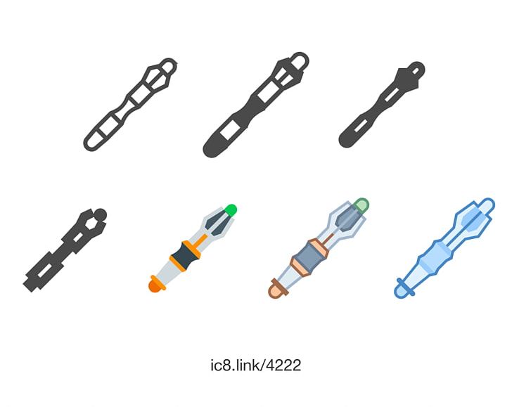 Screwdriver Computer Icons Font PNG, Clipart, Body Jewelry, Computer Icons, Doctor Who, Download, Electronics Accessory Free PNG Download