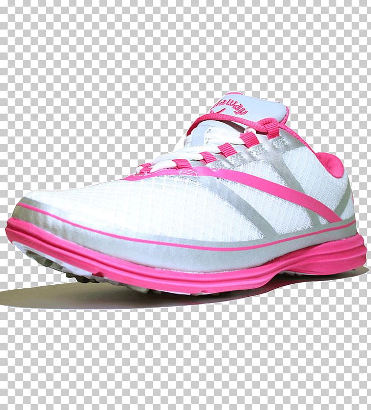 Sneakers Shoe Cross-training Golf PNG, Clipart, Callaway Golf Company, Crosstraining, Cross Training Shoe, Footwear, Golf Free PNG Download