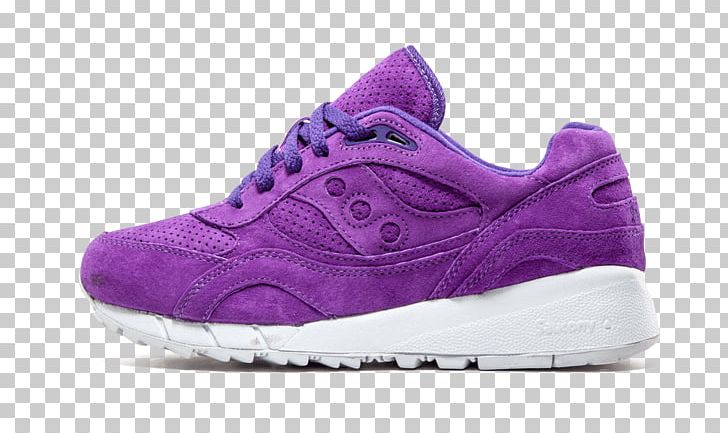 Sneakers Skate Shoe Saucony Sportswear PNG, Clipart, Athletic Shoe, Clothing, Crosstraining, Cross Training Shoe, Fashion Free PNG Download