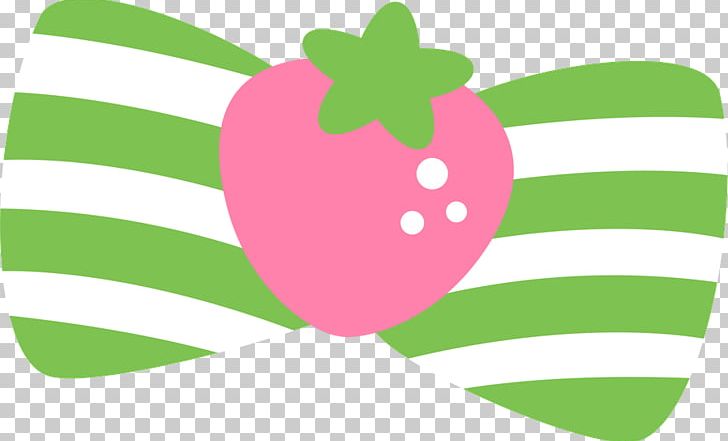 Strawberry Shortcake Infant PNG, Clipart, Circle, Computer Wallpaper, Desktop Wallpaper, Flower, Flowering Plant Free PNG Download