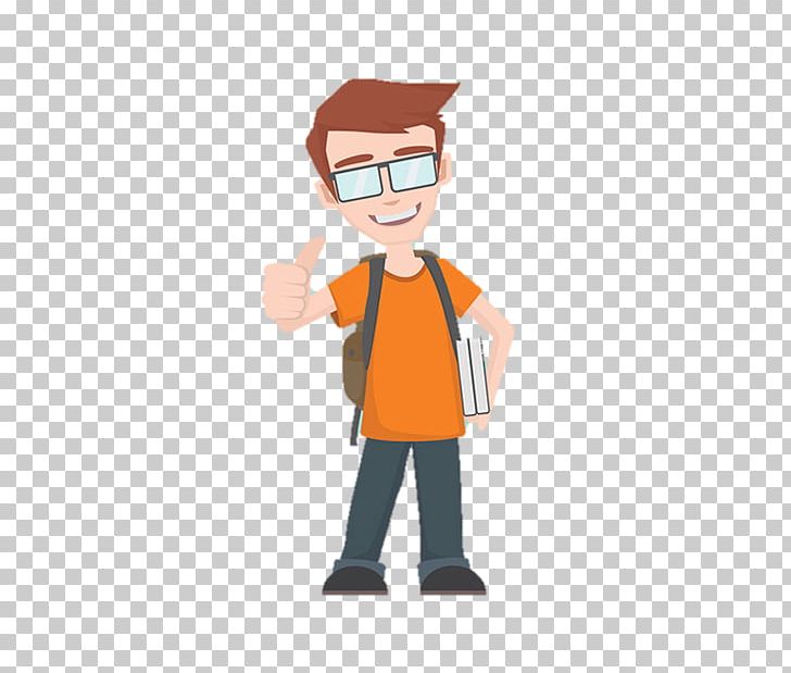 Student Study Skills Education Study Abroad School PNG, Clipart, Angle, Boy, Cartoon, Class, College Free PNG Download