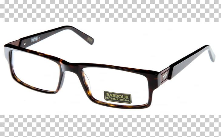 Sunglasses Eyeglass Prescription Ray-Ban Lens PNG, Clipart, Antireflective Coating, Brown, Calvin Klein, Contact Lenses, Designer Free PNG Download