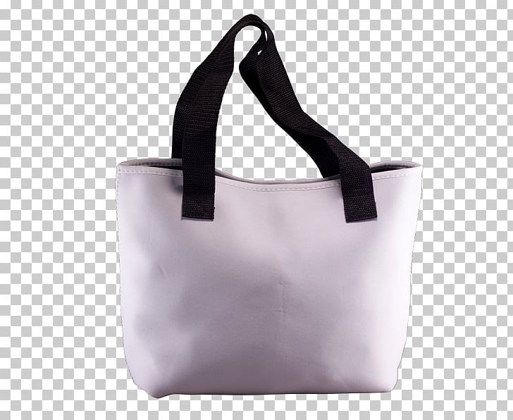 Tote Bag Handbag Neoprene Textile PNG, Clipart, Bag, Black, Brand, Briefcase, Fashion Accessory Free PNG Download