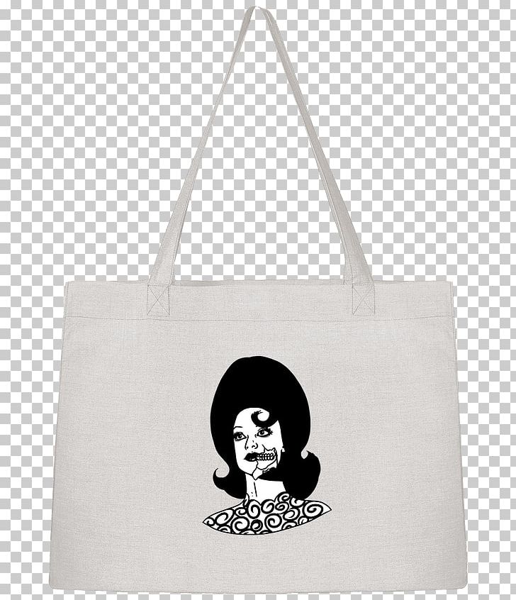 Tote Bag T-shirt Handbag Sac Cabas Shopping PNG, Clipart, Accessories, Bag, Brand, Canvas, Collar Free PNG Download