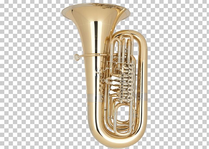 Tuba Miraphone Brass Instruments Musical Instruments Euphonium PNG, Clipart, Alto Horn, Brass, Brass Instrument, Brass Instruments, Cornet Free PNG Download