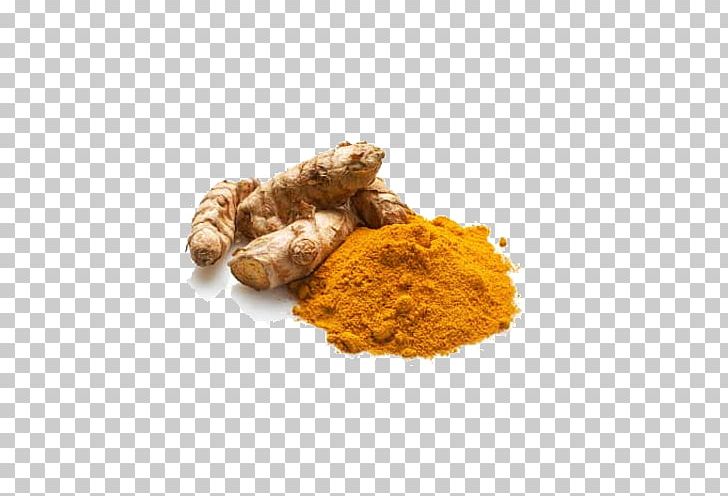 Turmeric Middle Eastern Cuisine Indonesian Cuisine Indian Cuisine Curcumin PNG, Clipart, Curry, Curry Powder, Food, Ginger, Ginger Family Free PNG Download