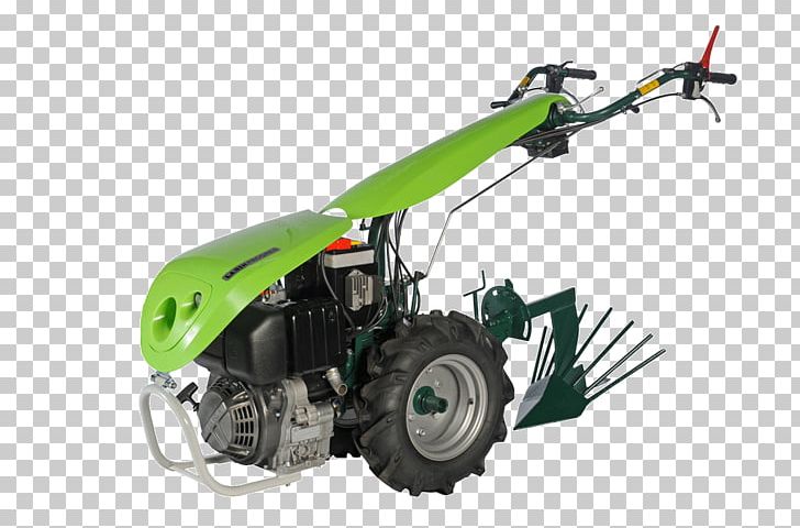 Two-wheel Tractor Agriculture Diesel Fuel Engine PNG, Clipart, Agricultural Machinery, Agriculture, Diesel Engine, Diesel Fuel, Engine Free PNG Download