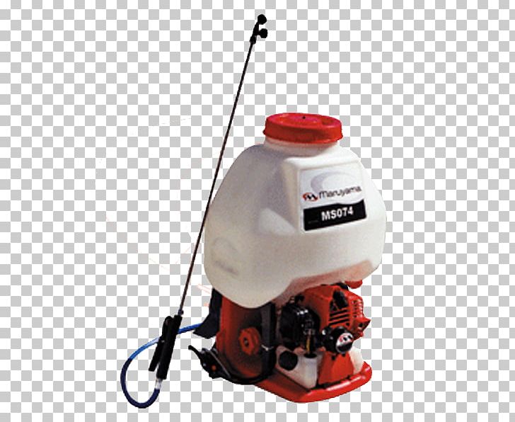 Vacuum Cleaner PNG, Clipart, Computer Hardware, Hardware, Machine, Outdoor Power Equipment, Vacuum Free PNG Download
