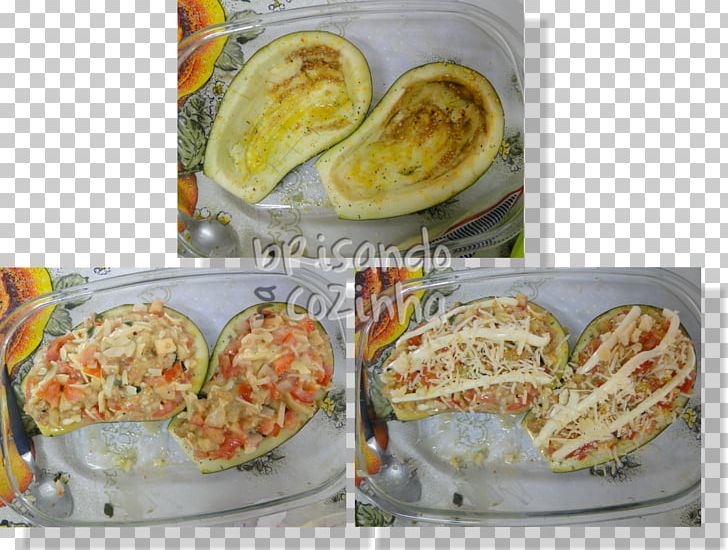 Vegetarian Cuisine Dish Food Recipe Kitchen PNG, Clipart, Cuisine, Dish, Eating, Eggplant, Finger Food Free PNG Download