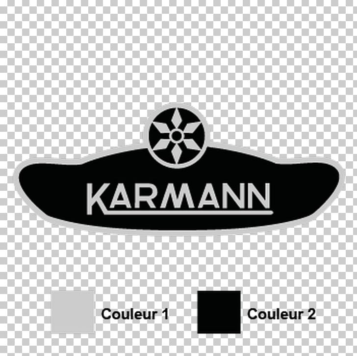 Volkswagen Karmann Ghia Volkswagen Beetle Car PNG, Clipart, Black And White, Brand, Car, Carrozzeria Ghia, Convertible Free PNG Download
